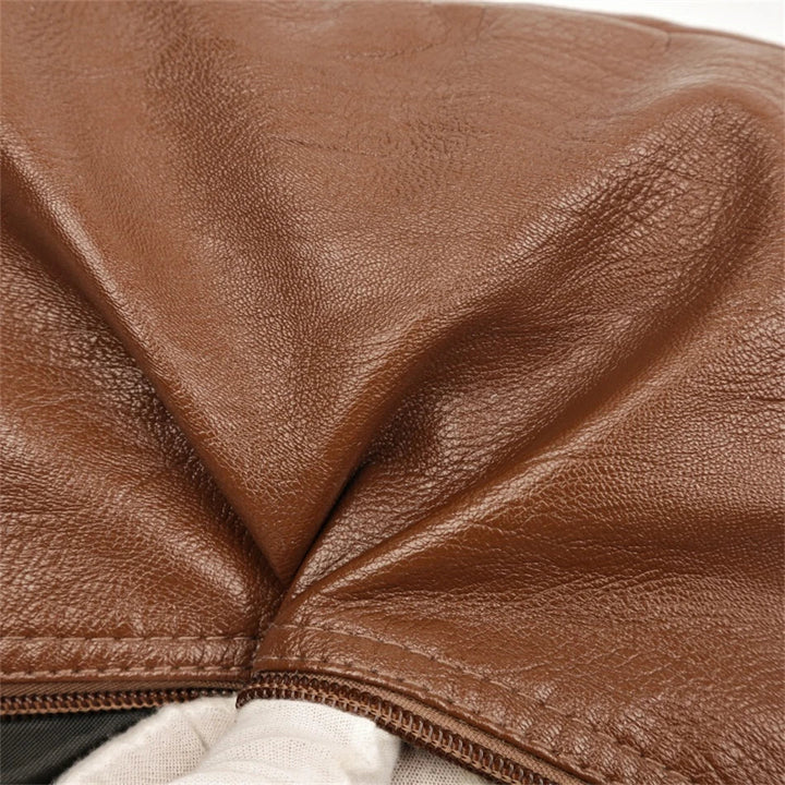 Women’s Vintage Elegant Shoulder Bag