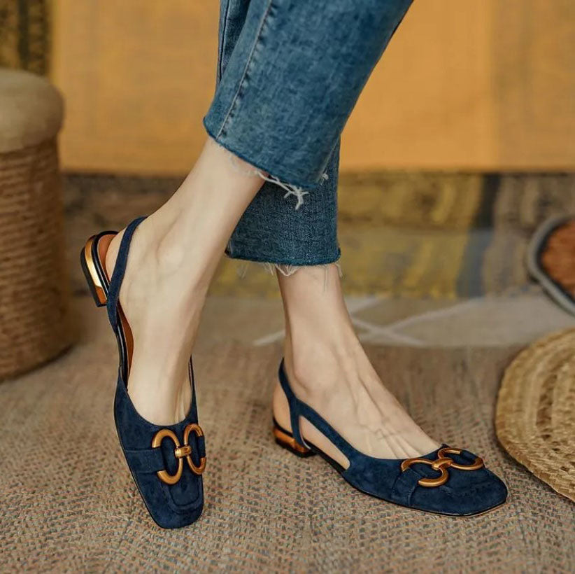 Women’s Comfort Arch Support Sandals