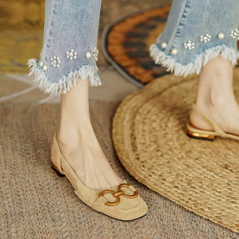 Women’s Comfort Arch Support Sandals