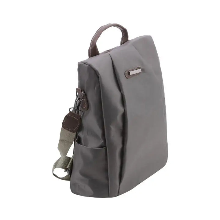 Women’s Convertible Removable Strap Backpack