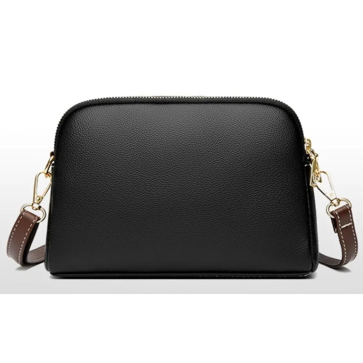Women’s Elegant Classic Shoulder Bag