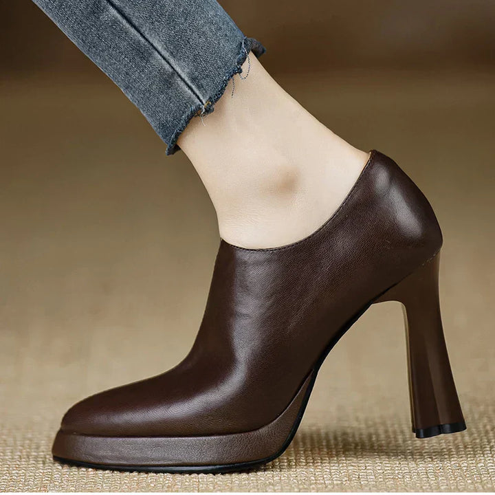Women’s Classic Dress Pumps