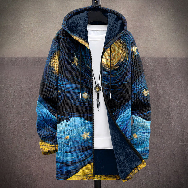 Women’s Soft Knit Long Sleeve Cardigan