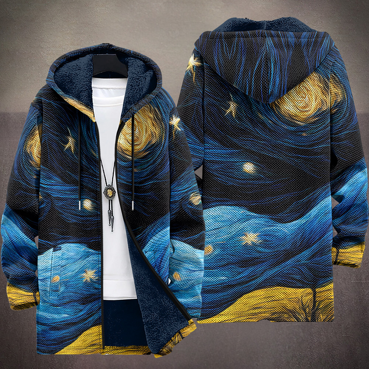 Women’s Soft Knit Long Sleeve Cardigan