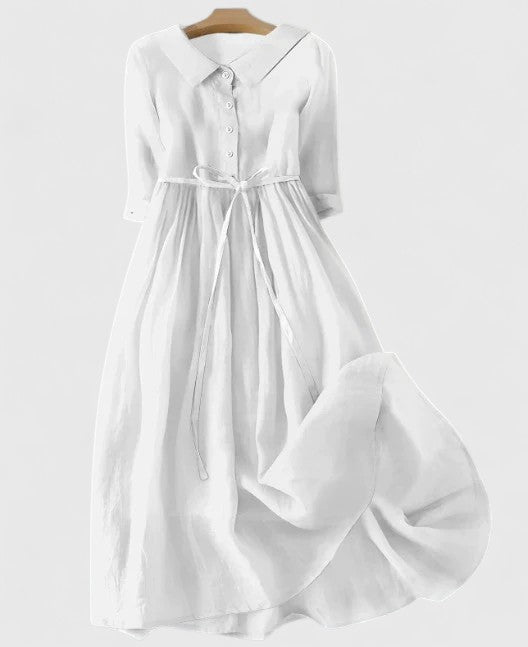 Women’s Elegant Evening Party Dress