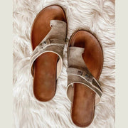 Women’s Arch Support Comfort Sandals