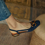 Women’s Comfort Arch Support Sandals