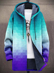 YINDI™|LUXURIOUS ARTISTIC CARDIGAN
