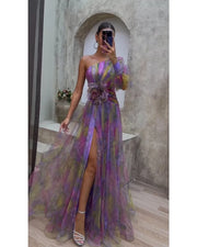 Women’s Elegant Cocktail Dress