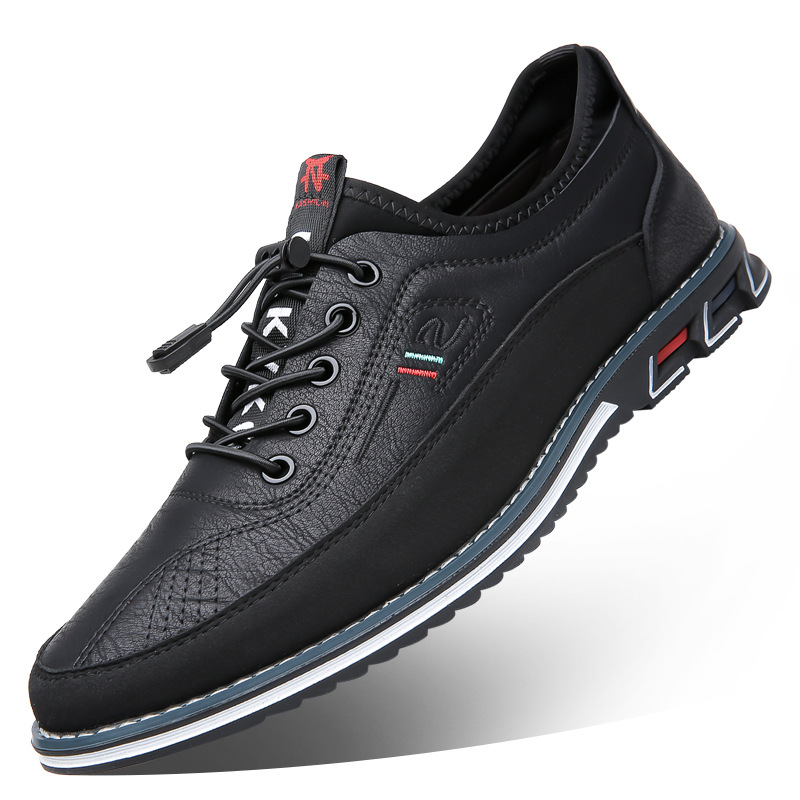 Men’s Formal Dress Shoes