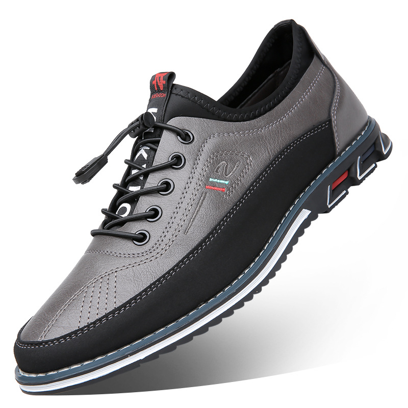 Men’s Formal Dress Shoes
