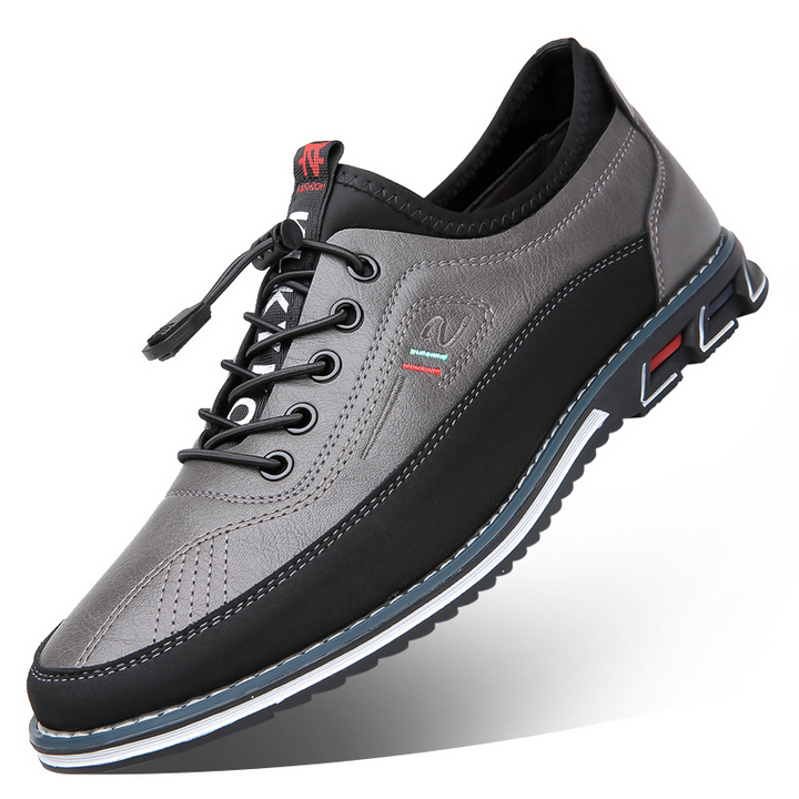 Men’s Formal Dress Shoes