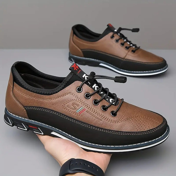Men’s Formal Dress Shoes
