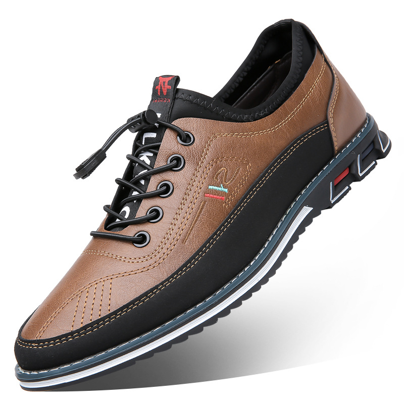 Men’s Formal Dress Shoes