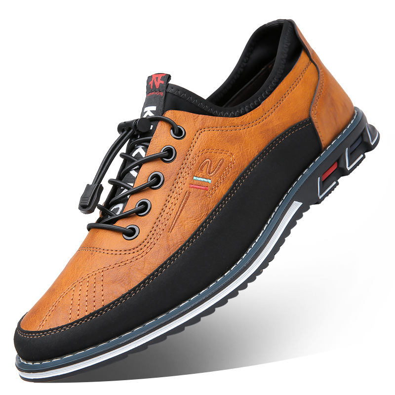 Men’s Formal Dress Shoes