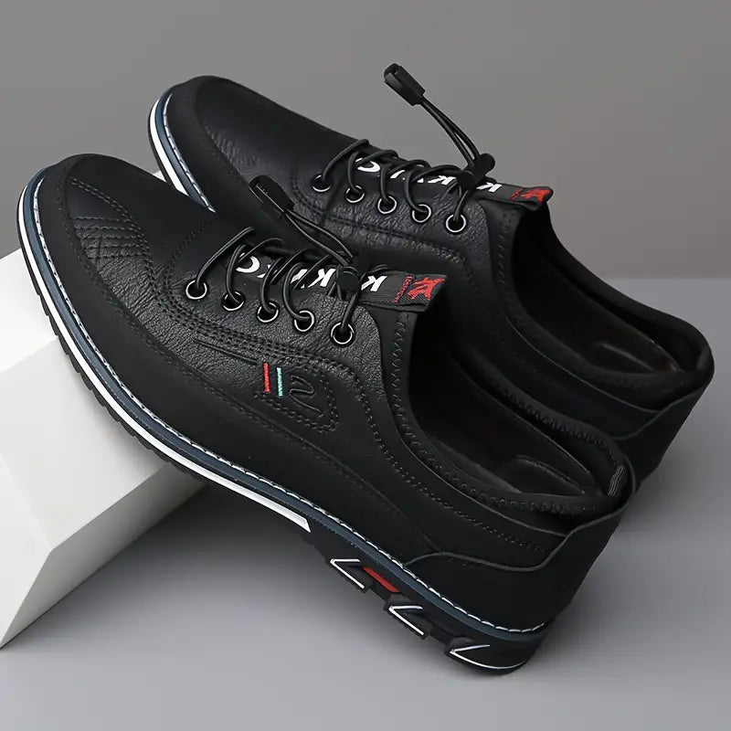 Men’s Formal Dress Shoes