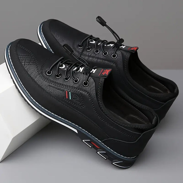 Men’s Formal Dress Shoes