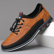 Men’s Formal Dress Shoes