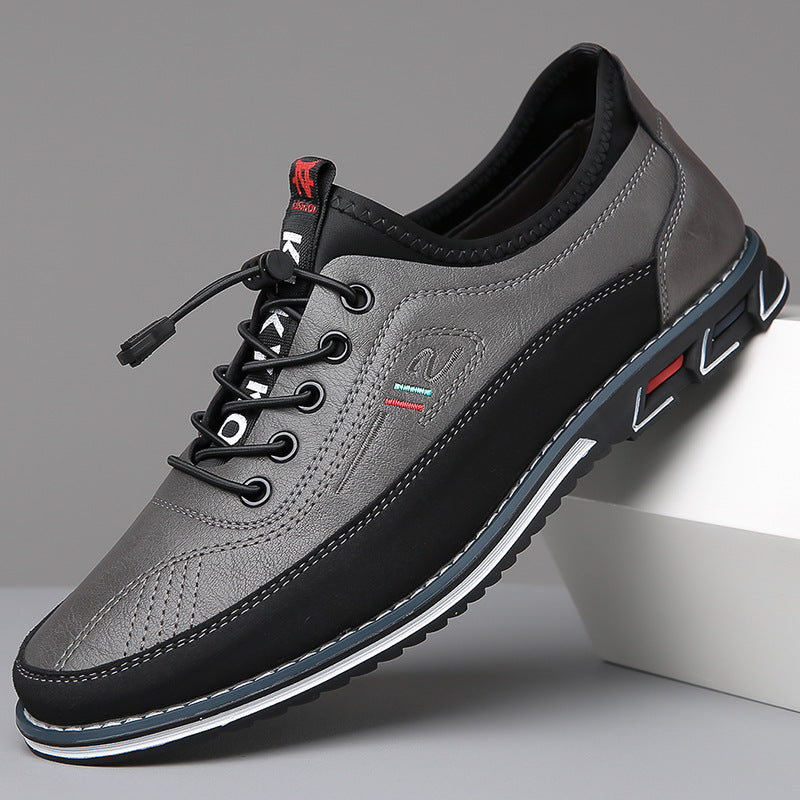 Men’s Formal Dress Shoes