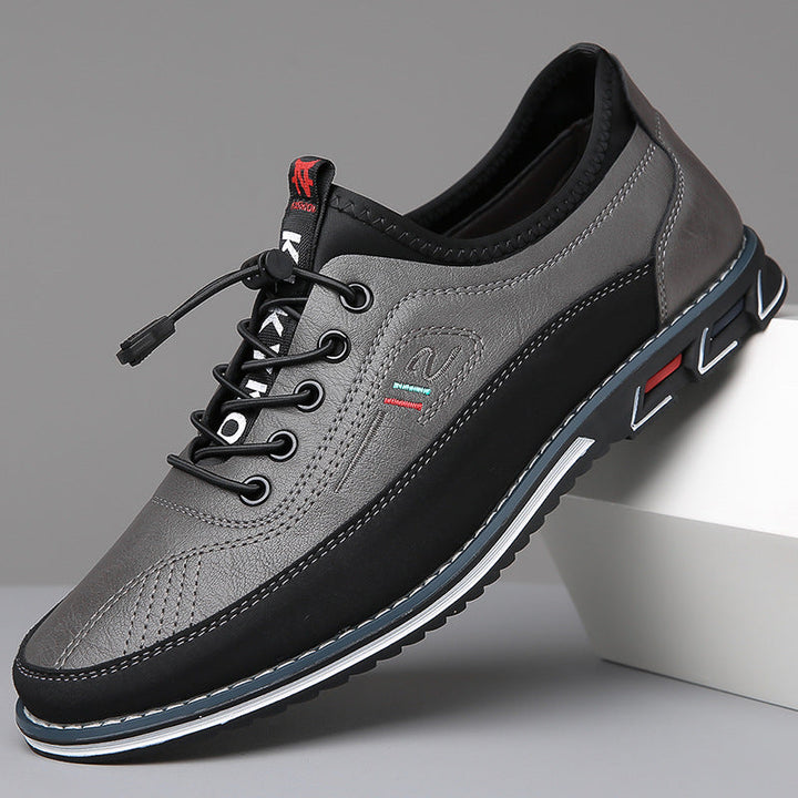 Men’s Formal Dress Shoes