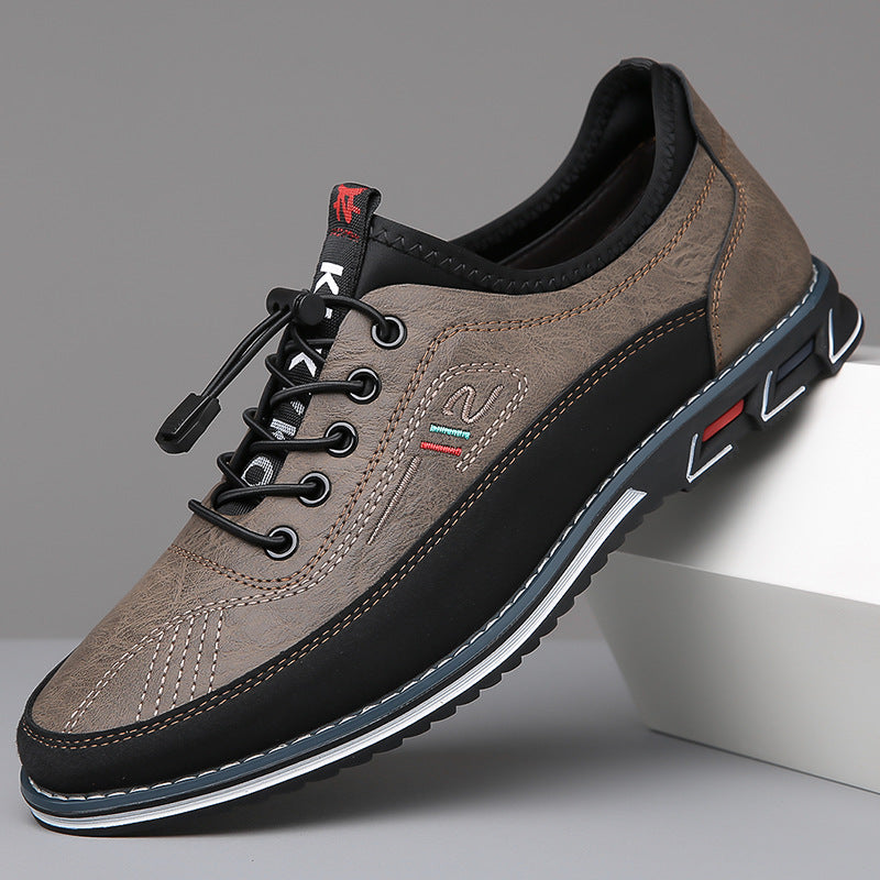 Men’s Formal Dress Shoes