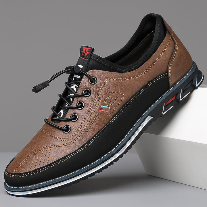 Men’s Formal Dress Shoes
