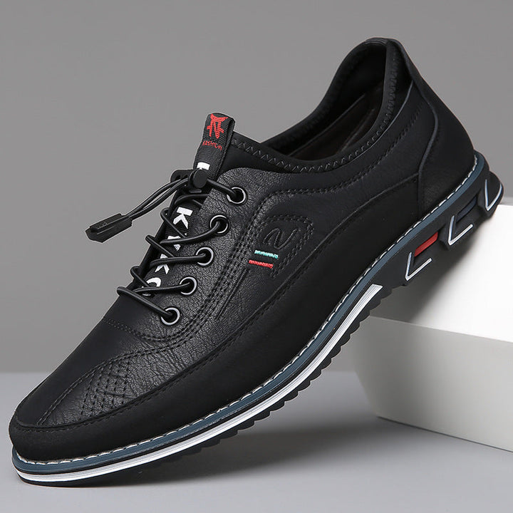 Men’s Formal Dress Shoes