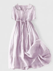 Women’s Elegant Formal Evening Dress