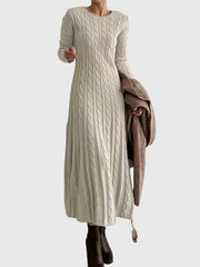 Women’s Soft Knit Pullover Sweater