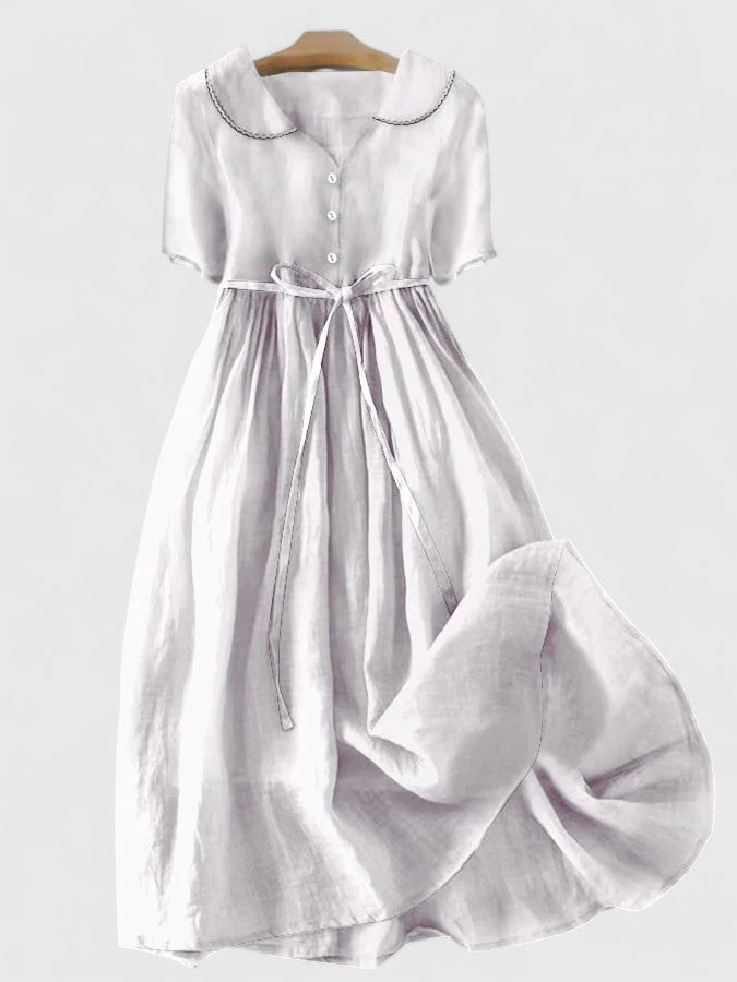 Women’s Elegant Formal Evening Dress