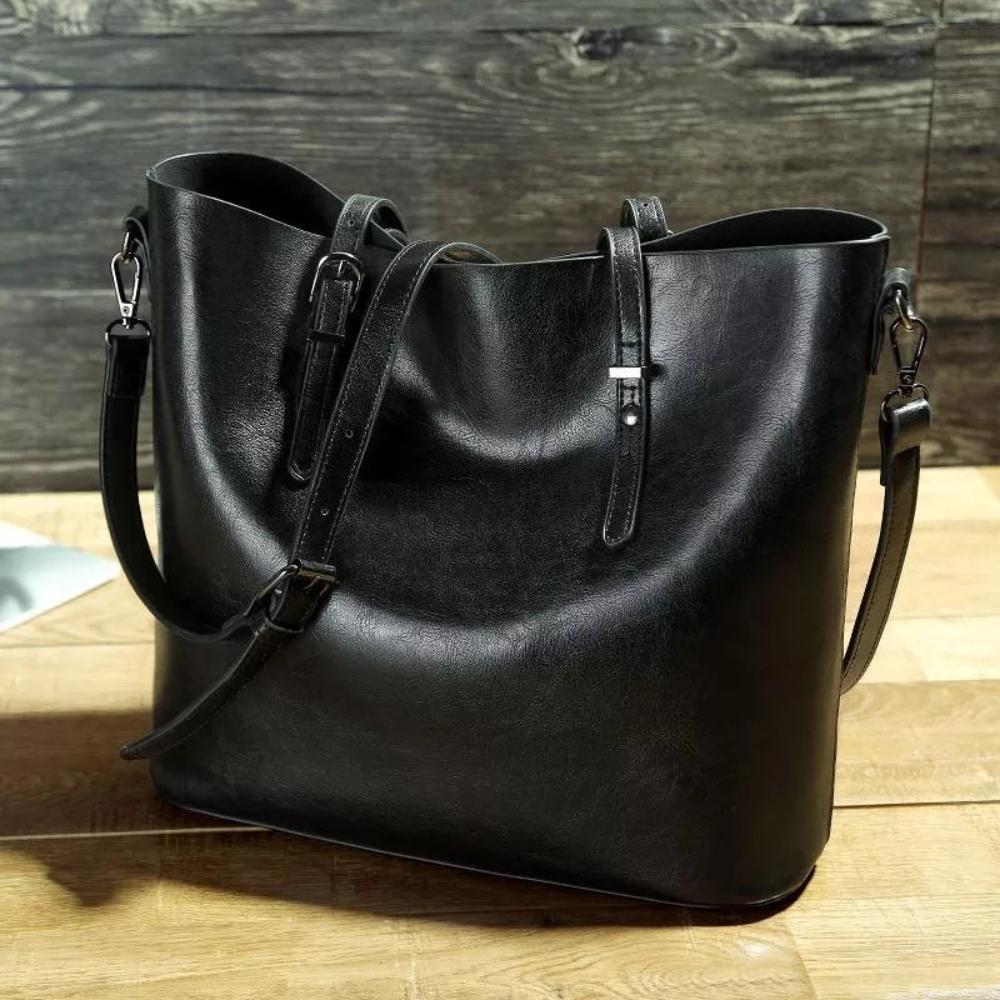Women’s Classic Vintage Handbag
