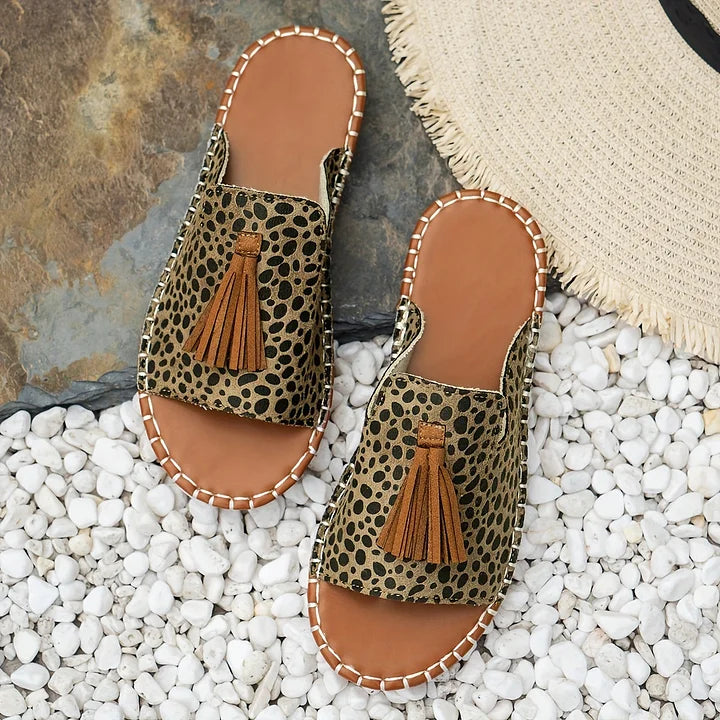 Women’s Comfort Arch Support Sandals
