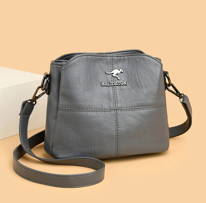 Women’s Small Adjustable Strap Crossbody Bag