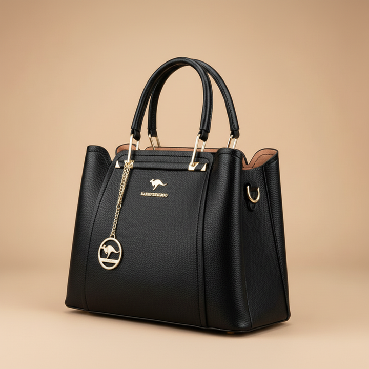 Women’s Classic Everyday Shoulder Bag