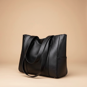 Women’s Classic Everyday Shoulder Bag