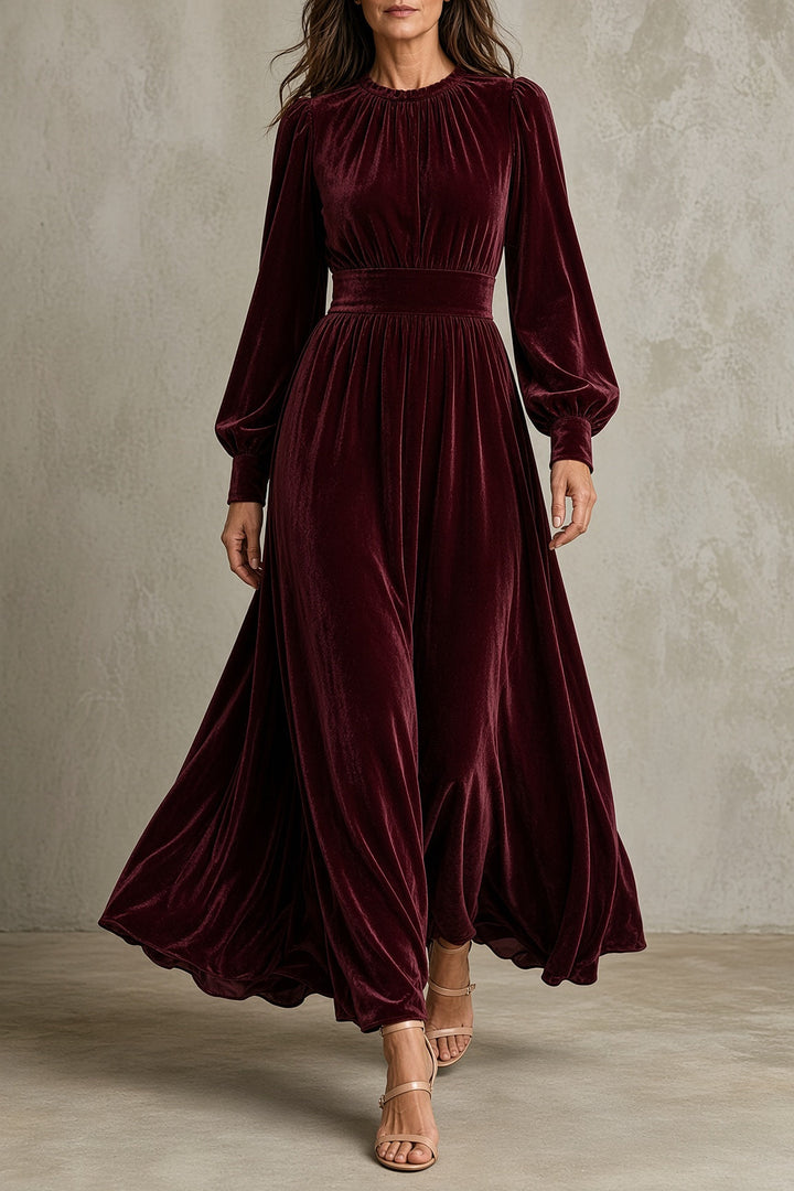 Women’s Cocktail Party Dress
