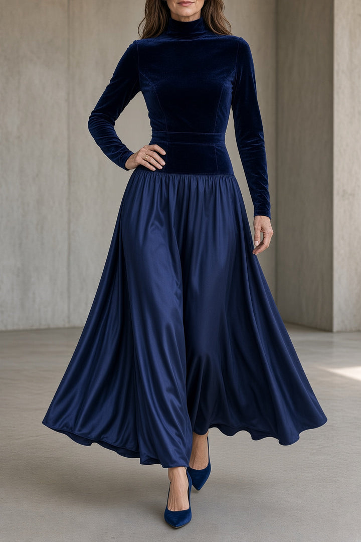 Women’s Evening Cocktail Party Dress