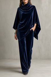 Women’s Matching Two Piece Set
