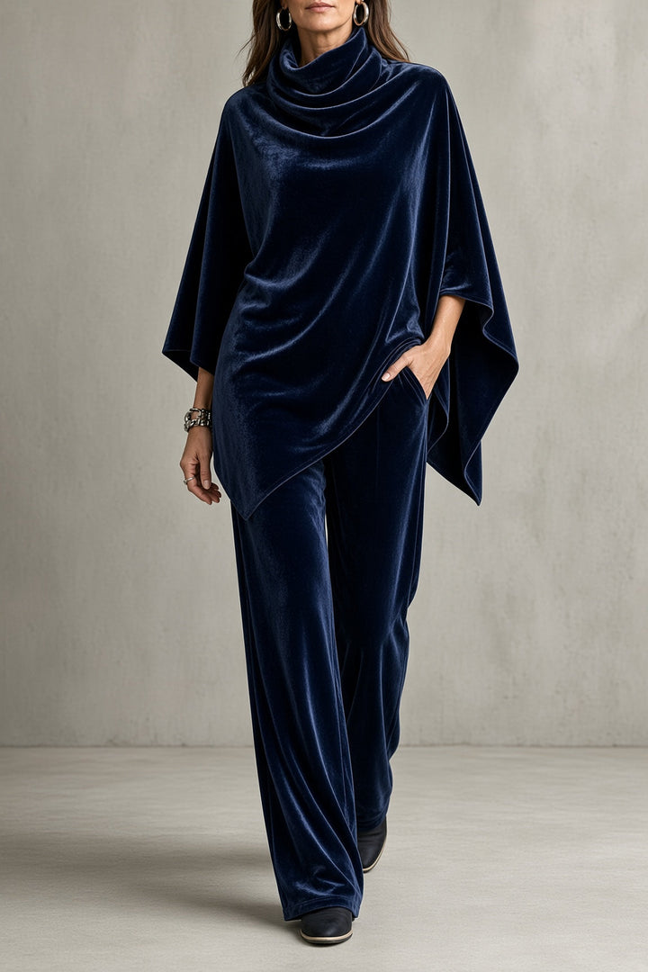 Women’s Matching Two Piece Set
