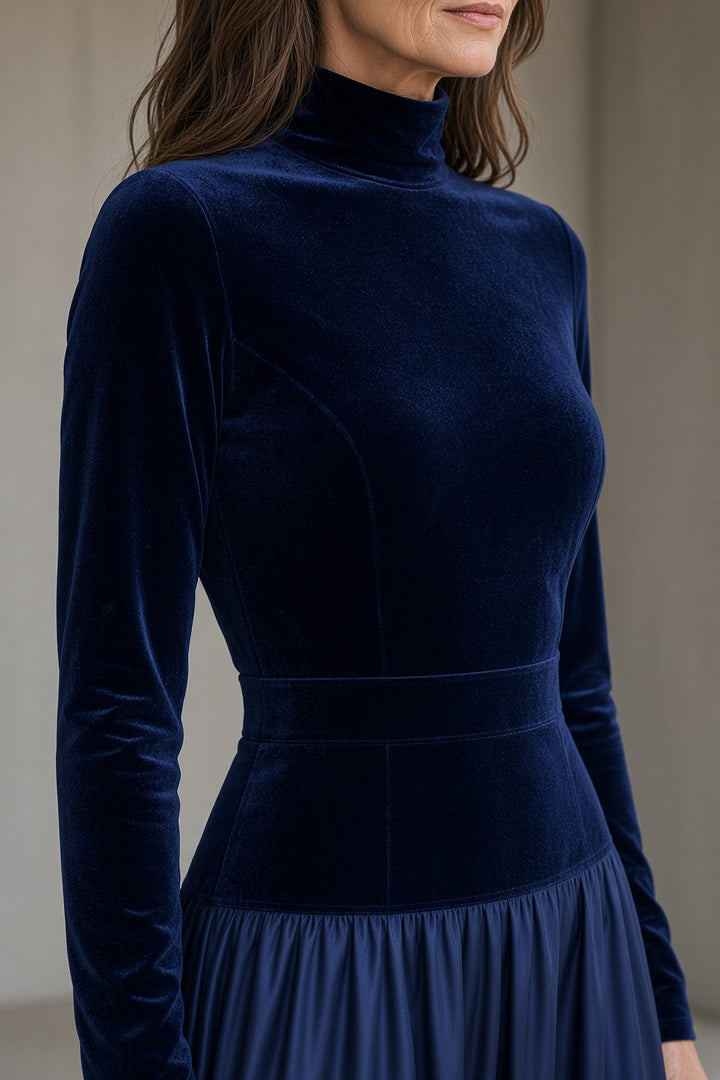 Women’s Evening Cocktail Party Dress