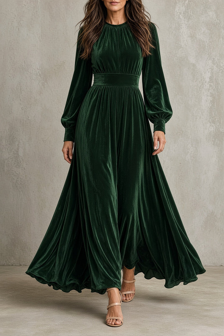 Women’s Cocktail Party Dress