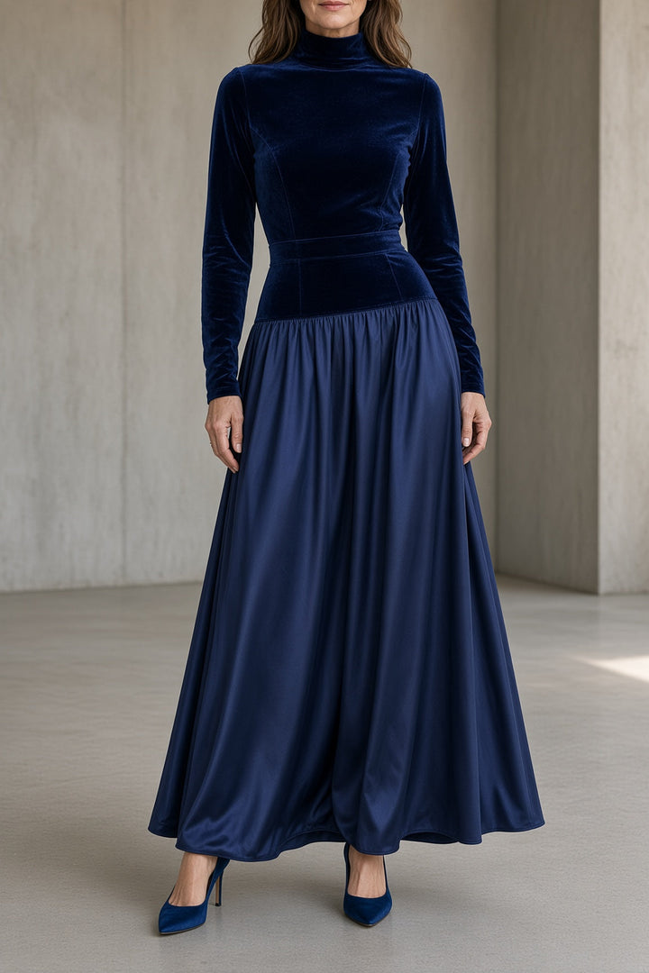 Women’s Evening Cocktail Party Dress
