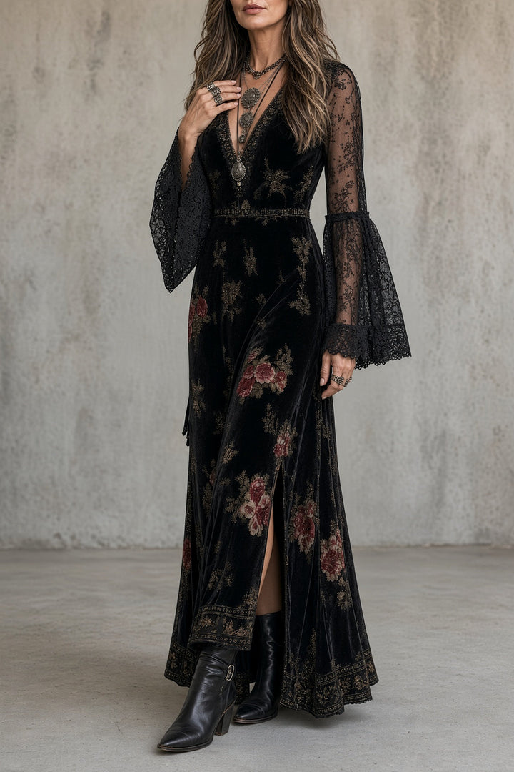 Women’s Cocktail Party Dress