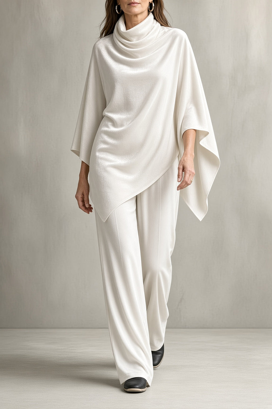 Women’s Matching Two Piece Set