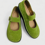 Women’s Comfort Mary Jane Shoes