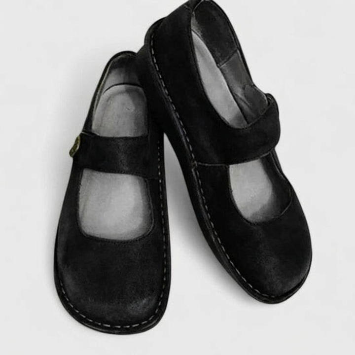 Women’s Comfort Mary Jane Shoes