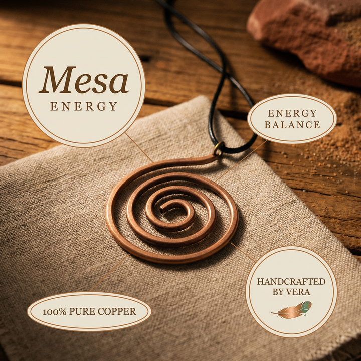 Women’s Statement Pendant Necklace