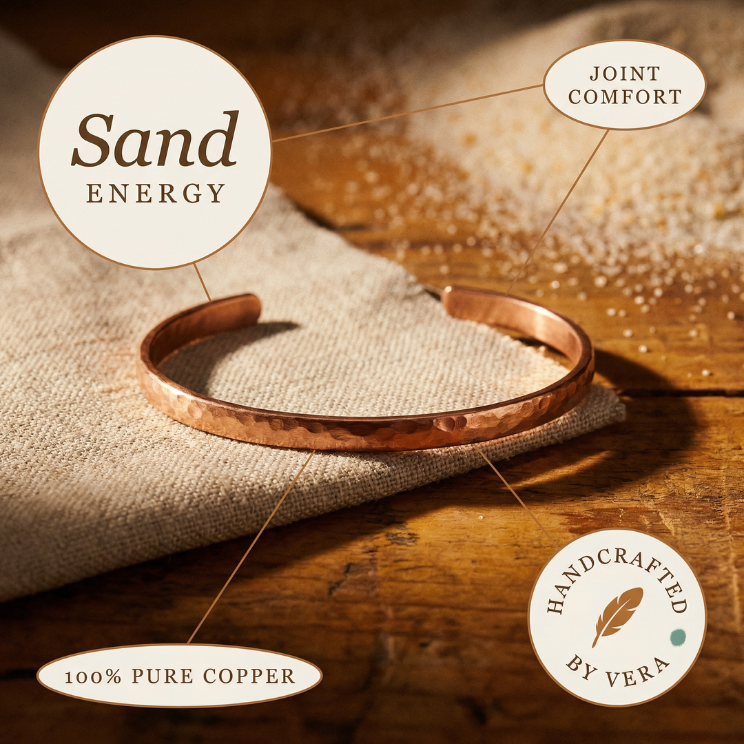 Women’s Adjustable Dainty Chain Anklet