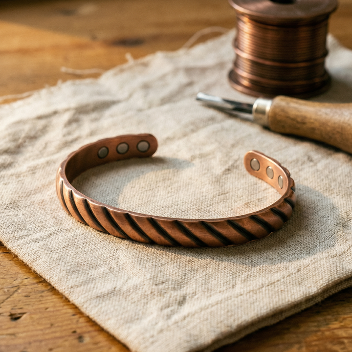 Women’s Thorn Open Cuff Bracelet