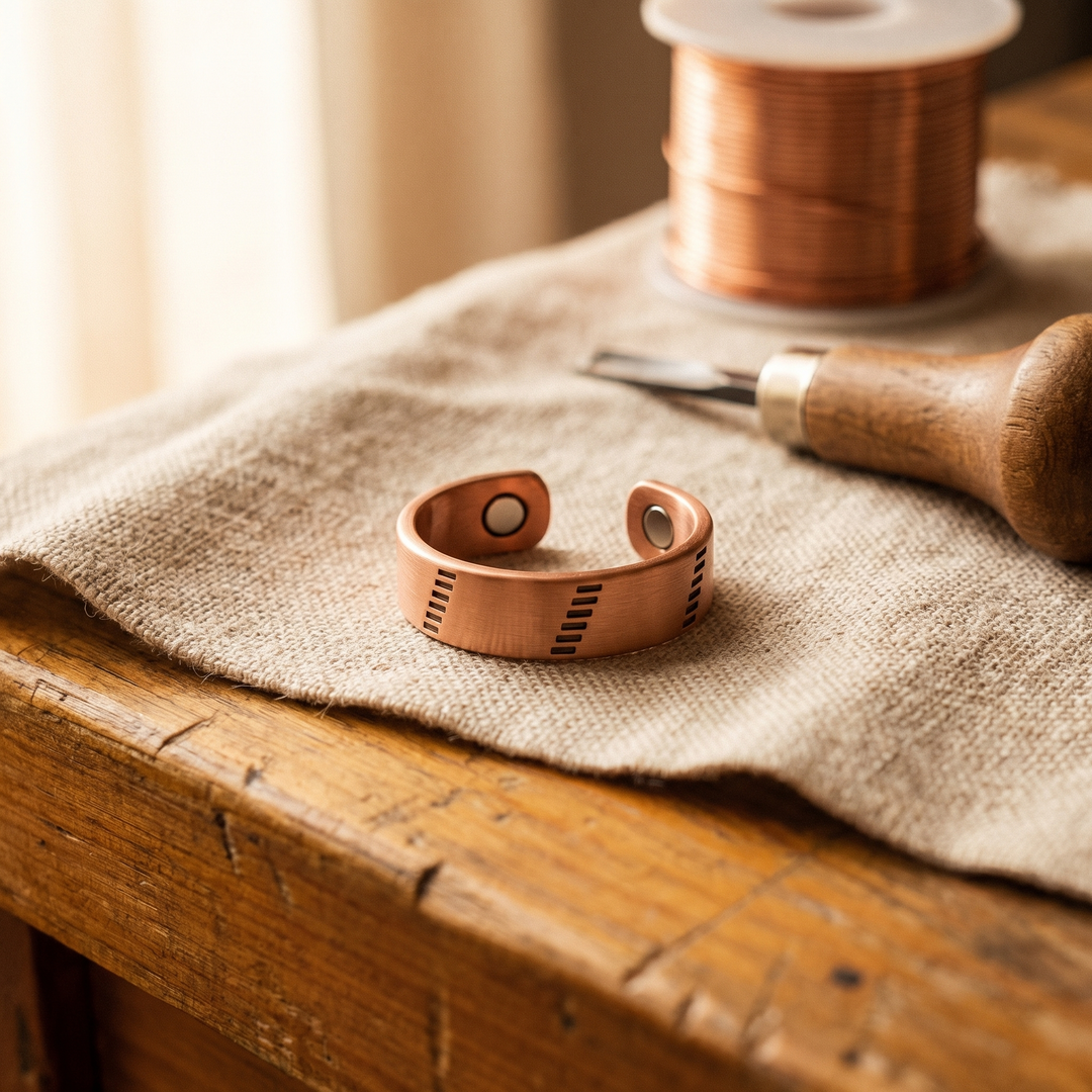 Women’s Dainty Stackable Ring